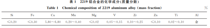 企业微信截图_20231128155301