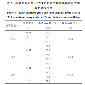 企业微信截图_20231128155409