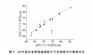 企业微信截图_20231128155423