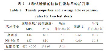 企业微信截图_20231128162529