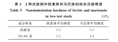 企业微信截图_20231128162541