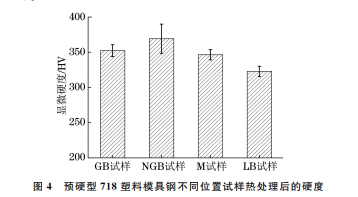 企业微信截图_20231128163103