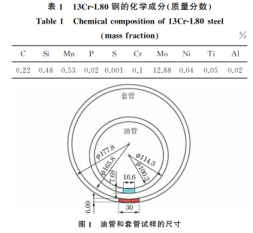 企业微信截图_20231128163651