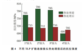 企业微信截图_20231129155335