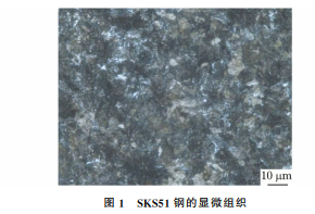 企业微信截图_20231129161420