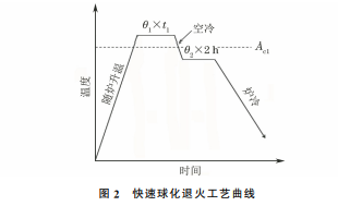 企业微信截图_20231129161427