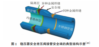 企业微信截图_20231208160243