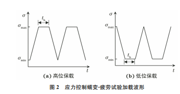 企业微信截图_20231214153625