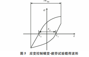 企业微信截图_20231214153653