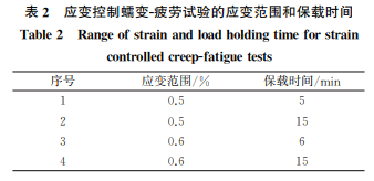 企业微信截图_20231214153659