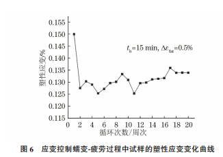 企业微信截图_20231214153705