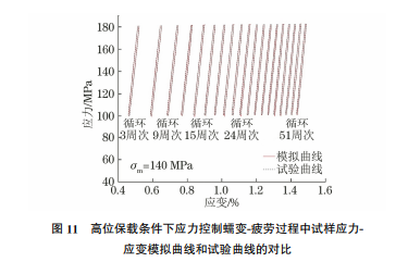 企业微信截图_20231214153750