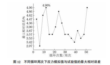 企业微信截图_20231214153802