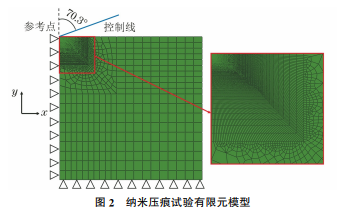 企业微信截图_20231218141208