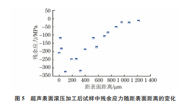 企业微信截图_20231218141229