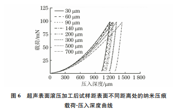 企业微信截图_20231218141235