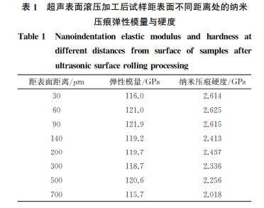 企业微信截图_20231218141241