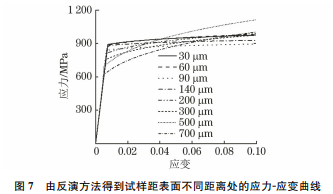 企业微信截图_20231218141247