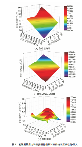 企业微信截图_20231218141313