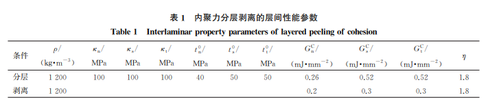 企业微信截图_20231218142448