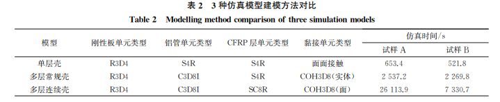 企业微信截图_20231218142536