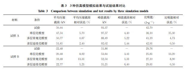 企业微信截图_20231218142621