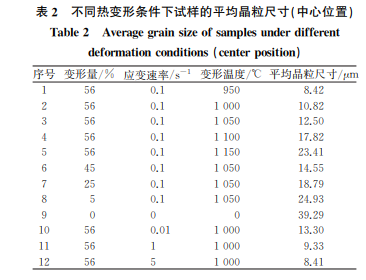 企业微信截图_20231221153043