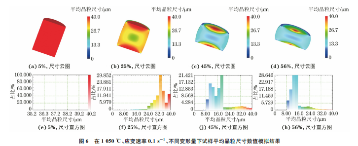 企业微信截图_20231221153117