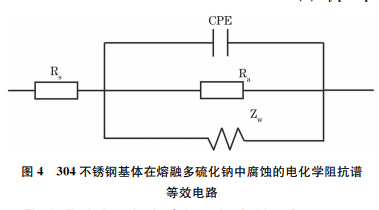 企业微信截图_20231225140813