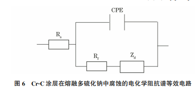 企业微信截图_20231225140843
