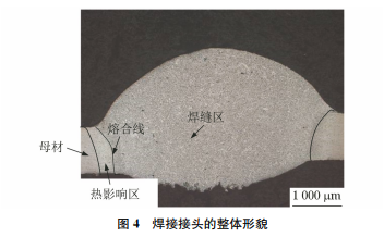 企业微信截图_20231226112049