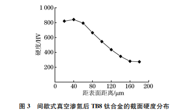 企业微信截图_20231226132736