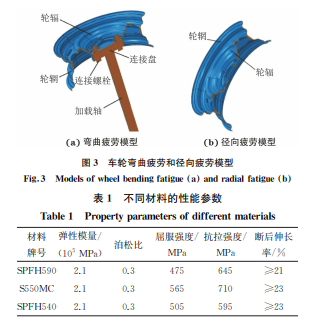 企业微信截图_20231227144631