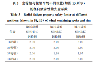 企业微信截图_20231227144741
