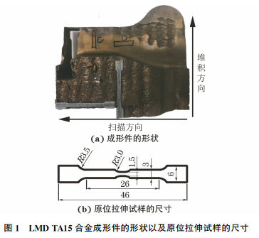 企业微信截图_20240105095804