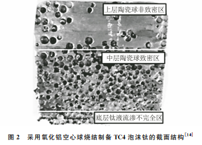 企业微信截图_16878429907618