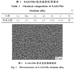 企业微信截图_20230725160835