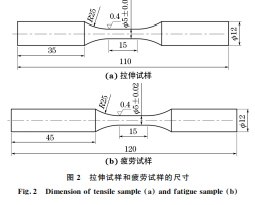 企业微信截图_20230725160841