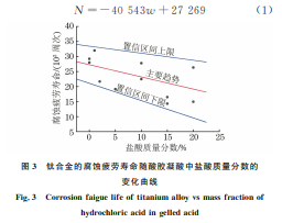 企业微信截图_20230725160848