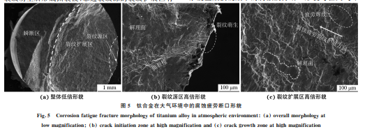 企业微信截图_20230725160904