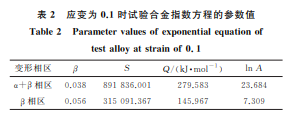 企业微信截图_20230814160035