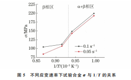 企业微信截图_20230814160049