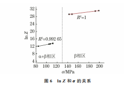 企业微信截图_20230814160055