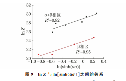 企业微信截图_20230814160136
