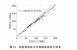 企业微信截图_20230814160207