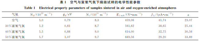 企业微信截图_20230817163004