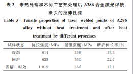 企业微信截图_20230824154553