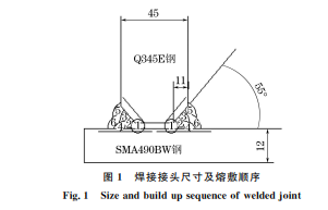 企业微信截图_20230831103918