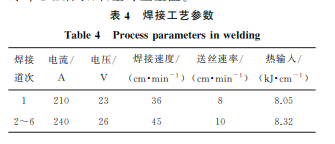 企业微信截图_20230831103924