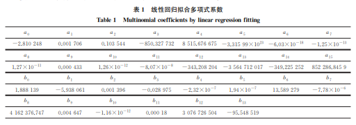 企业微信截图_20230912152724